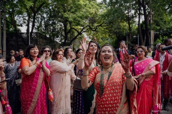 NEW WEDDING IMAGES (283)