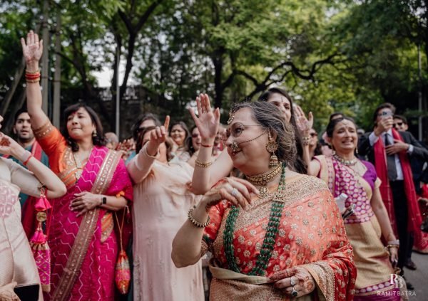 NEW WEDDING IMAGES (284)