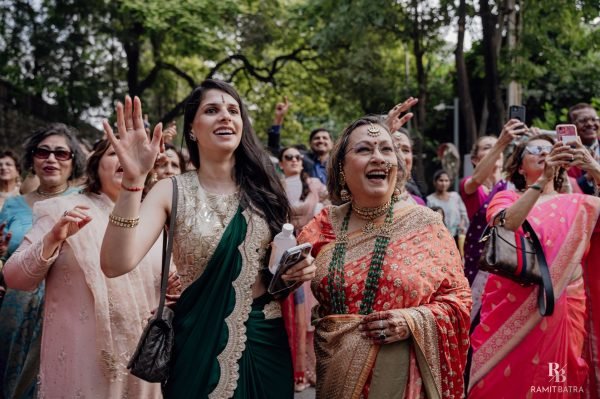 NEW WEDDING IMAGES (285)