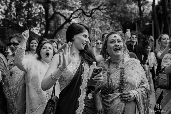 NEW WEDDING IMAGES (286)