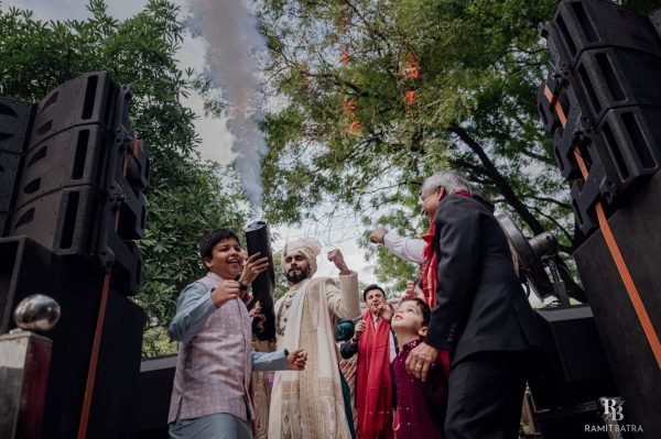 NEW WEDDING IMAGES (287)