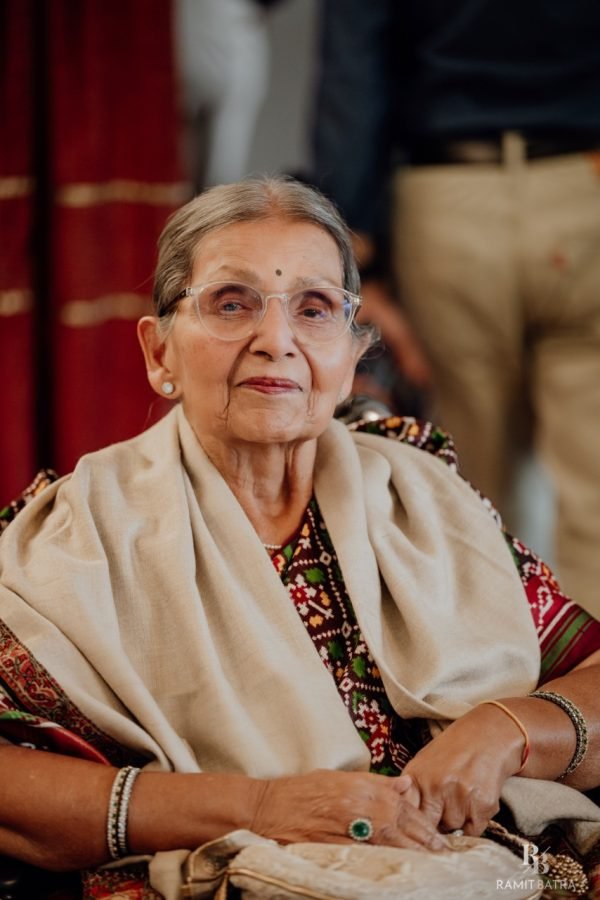 NEW WEDDING IMAGES (29)