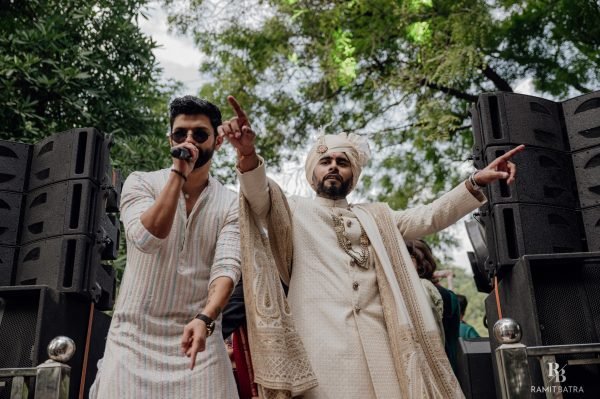 NEW WEDDING IMAGES (291)