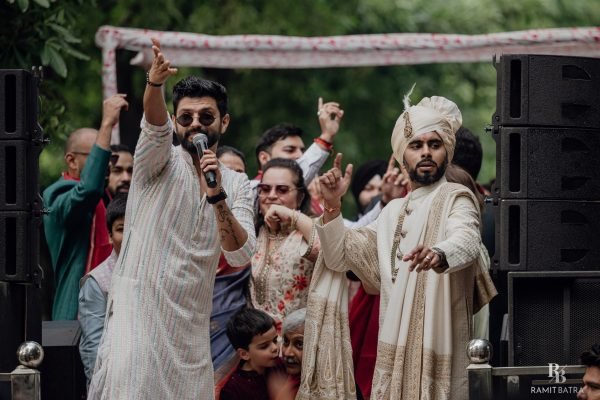 NEW WEDDING IMAGES (292)