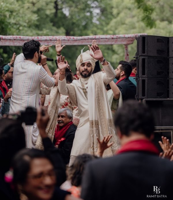 NEW WEDDING IMAGES (293)