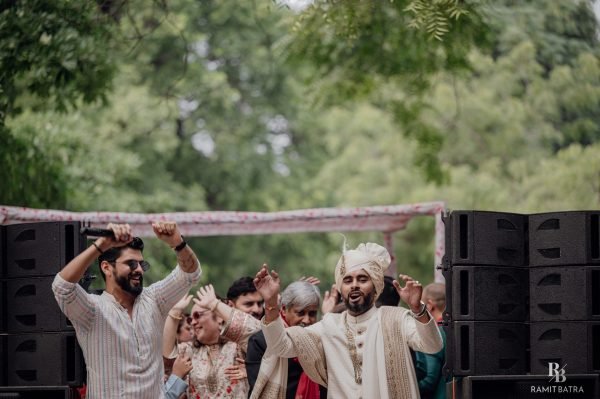 NEW WEDDING IMAGES (295)