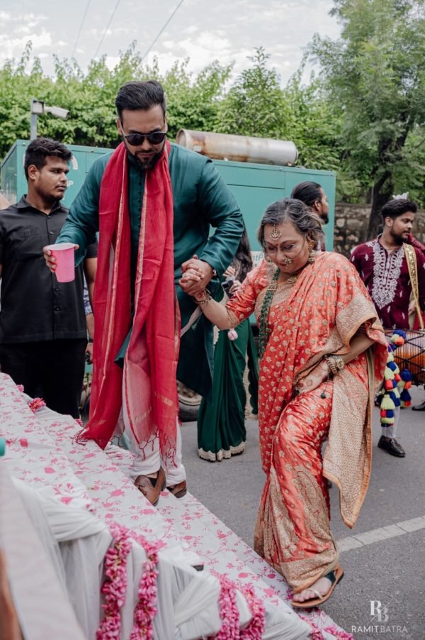 NEW WEDDING IMAGES (296)