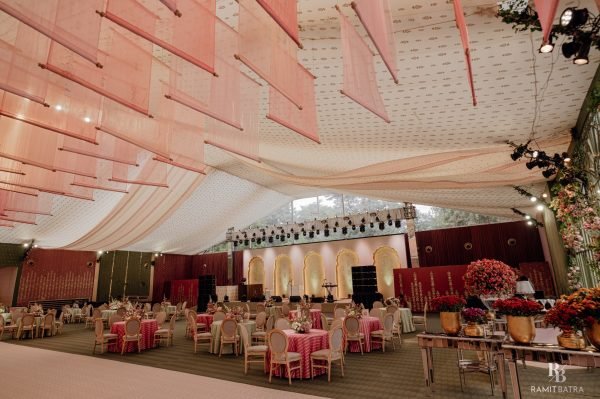 NEW WEDDING IMAGES (297)