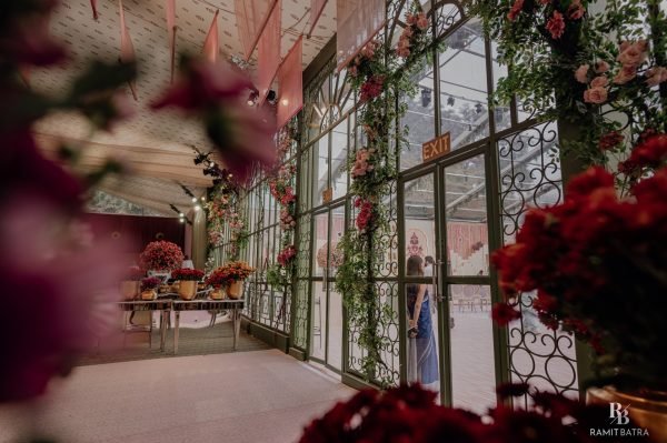 NEW WEDDING IMAGES (298)