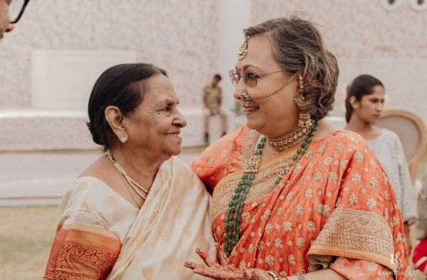 NEW WEDDING IMAGES (30)