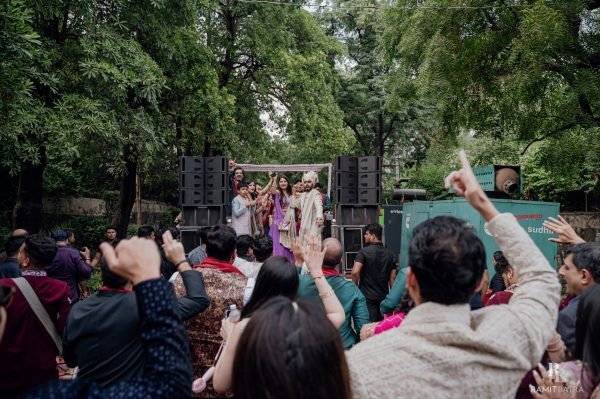 NEW WEDDING IMAGES (300)