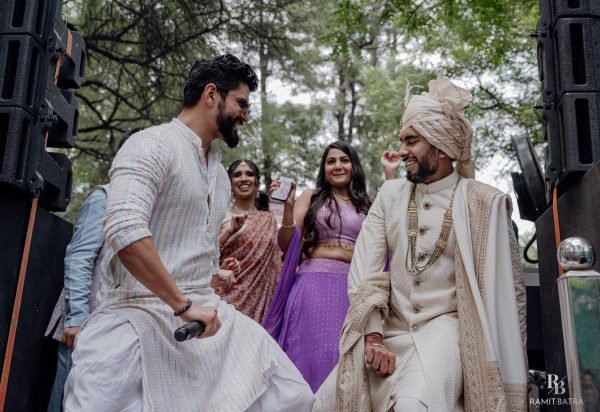 NEW WEDDING IMAGES (302)