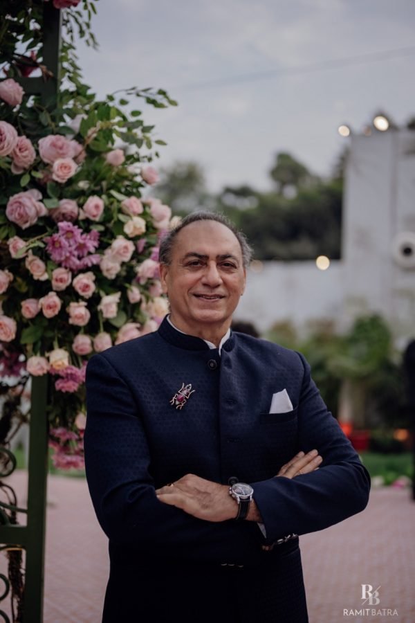 NEW WEDDING IMAGES (304)