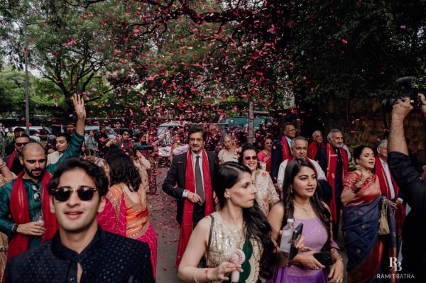 NEW WEDDING IMAGES (305)