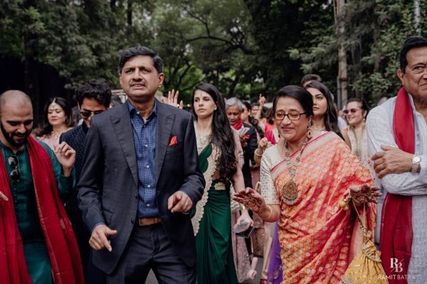 NEW WEDDING IMAGES (306)