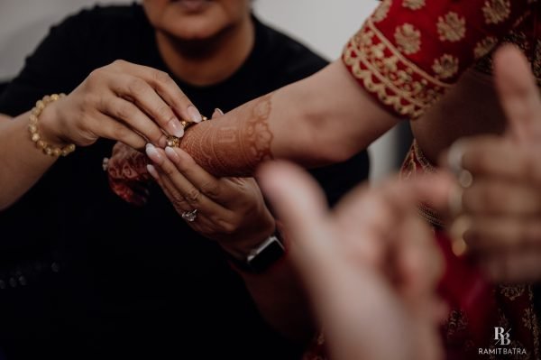 NEW WEDDING IMAGES (308)