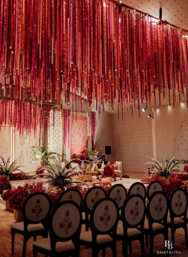 NEW WEDDING IMAGES (309)