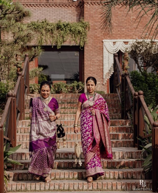 NEW WEDDING IMAGES (31)