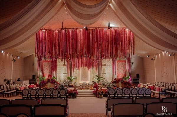 NEW WEDDING IMAGES (310)