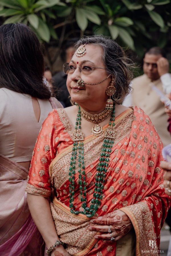 NEW WEDDING IMAGES (311)