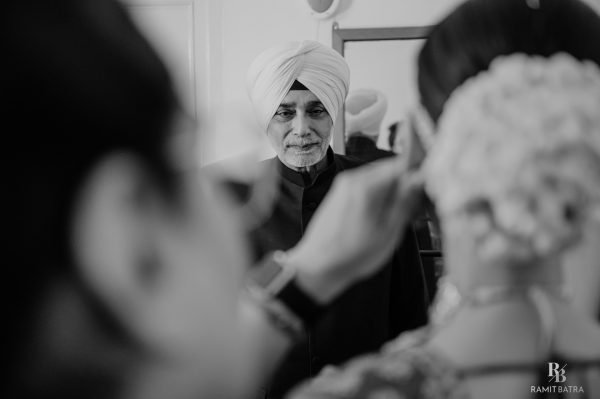 NEW WEDDING IMAGES (312)