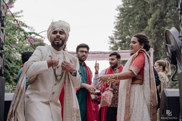 NEW WEDDING IMAGES (313)