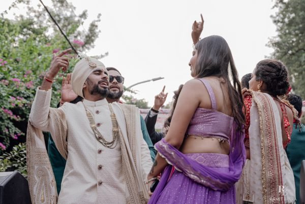 NEW WEDDING IMAGES (315)