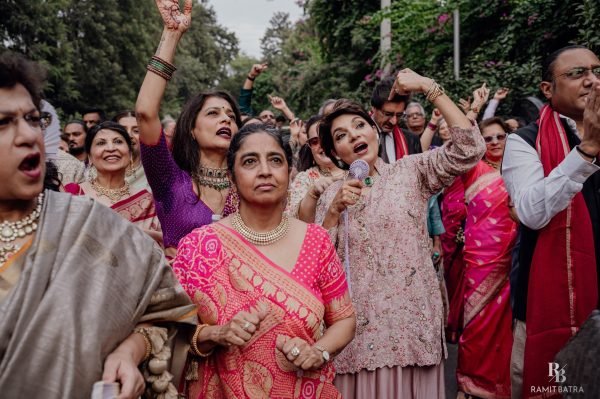 NEW WEDDING IMAGES (316)