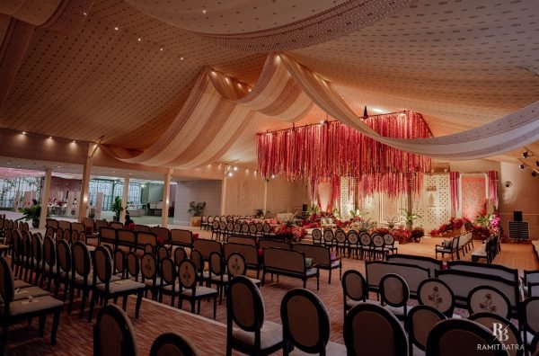 NEW WEDDING IMAGES (318)