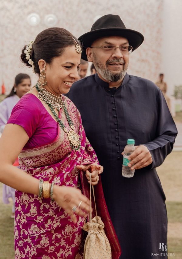 NEW WEDDING IMAGES (32)