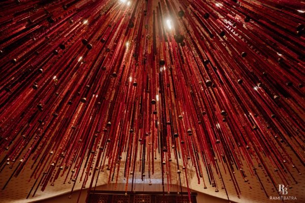 NEW WEDDING IMAGES (321)