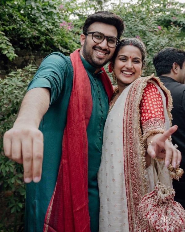 NEW WEDDING IMAGES (322)