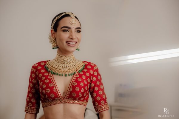 NEW WEDDING IMAGES (323)