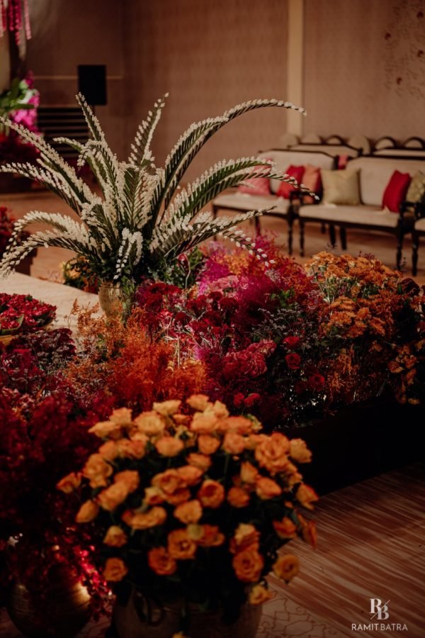 NEW WEDDING IMAGES (324)