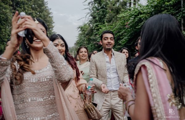 NEW WEDDING IMAGES (327)