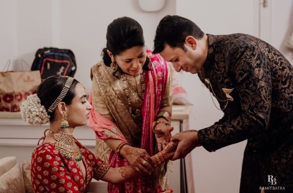 NEW WEDDING IMAGES (328)