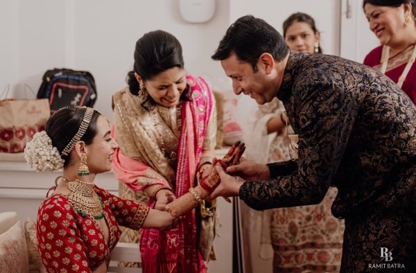 NEW WEDDING IMAGES (329)