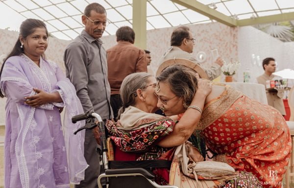 NEW WEDDING IMAGES (33)