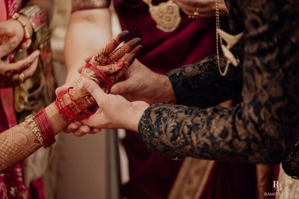 NEW WEDDING IMAGES (330)