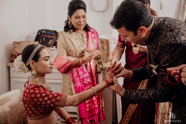 NEW WEDDING IMAGES (331)