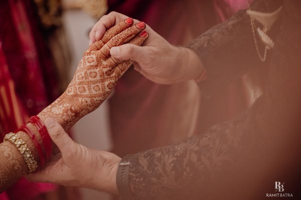 NEW WEDDING IMAGES (332)