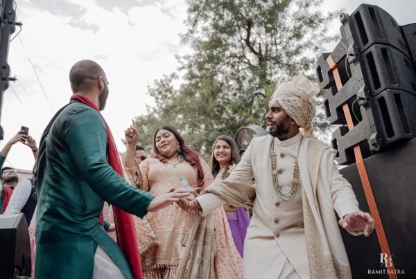 NEW WEDDING IMAGES (333)