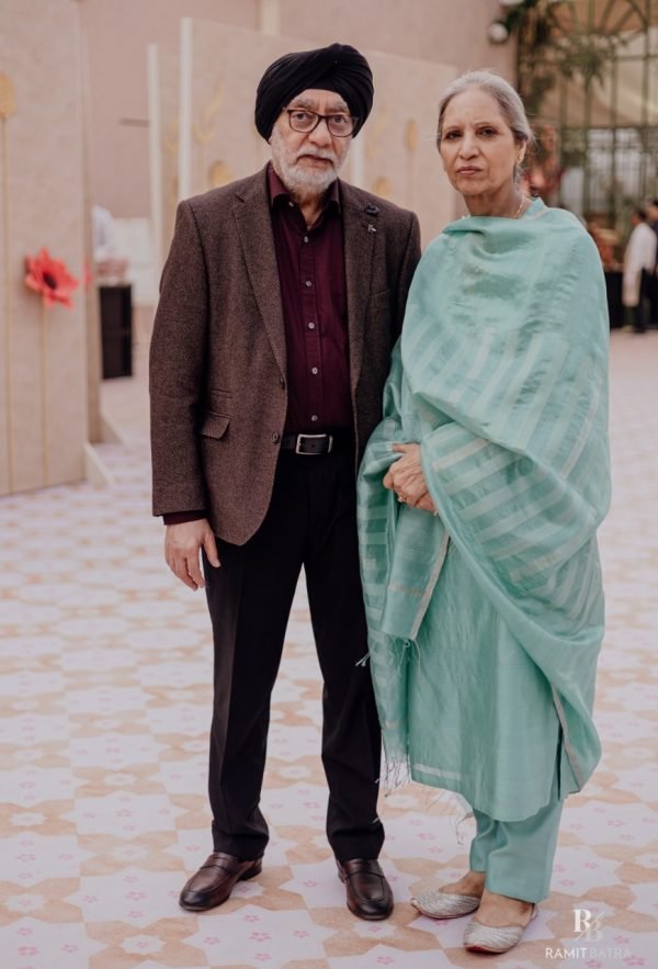 NEW WEDDING IMAGES (334)