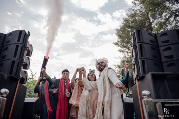 NEW WEDDING IMAGES (335)