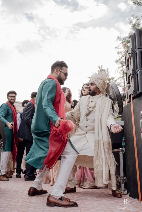 NEW WEDDING IMAGES (336)