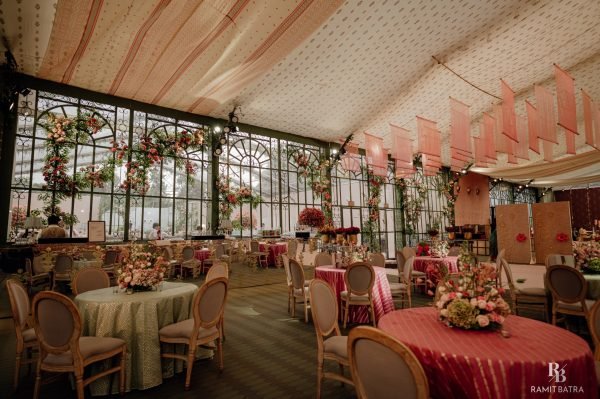 NEW WEDDING IMAGES (337)