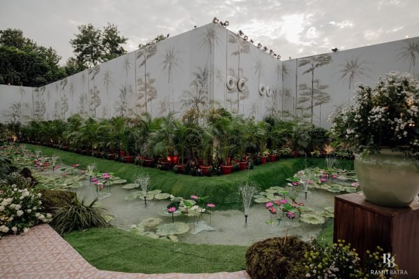 NEW WEDDING IMAGES (339)