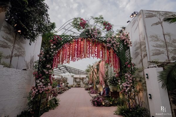 NEW WEDDING IMAGES (340)