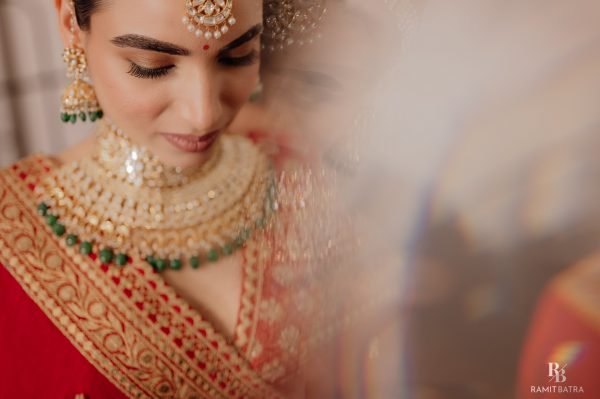 NEW WEDDING IMAGES (341)