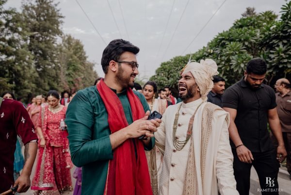 NEW WEDDING IMAGES (342)